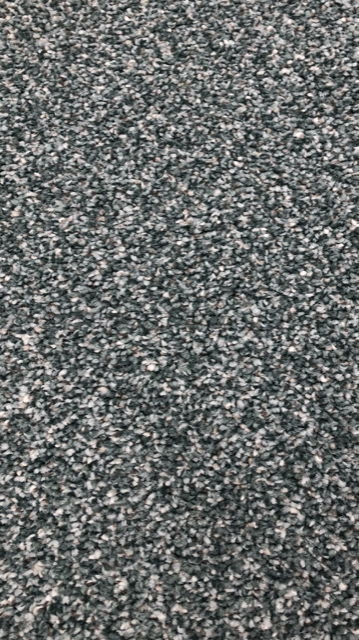 >BROADFORD TWEED BLUE MARLIN 